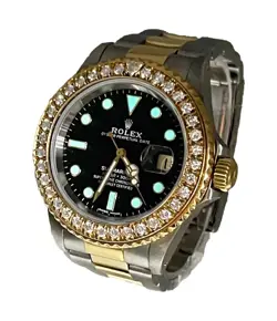 FACTORY MAXI DIAL