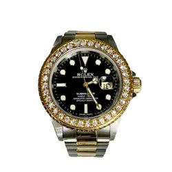16613 CUSTOM