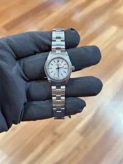 WATCH 26MM 76030
