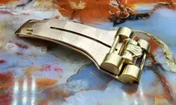 18038 BUCKLE CLASP.