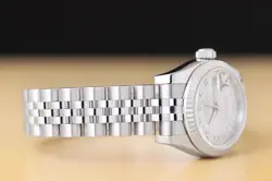 DATEJUST 179174