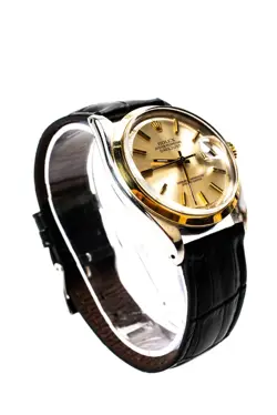 ROLEX MENS VINTAGE