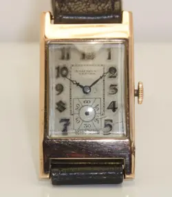 UNICORN MECHANICAL
