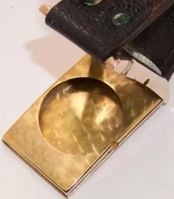 9K ROSE GOLD