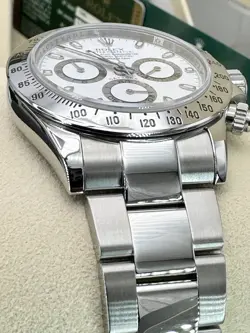 RARE DIAL FULL