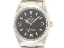 114270 【431】