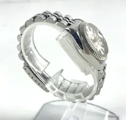 69174 LADIES WATCH