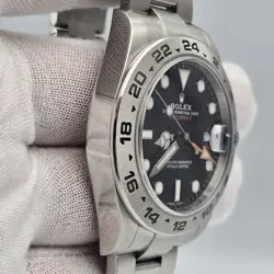 MINT 2020 ROLEX