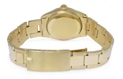 WATCH 6827