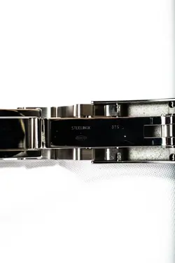 AIR-KING AUTOMATIC WATCH