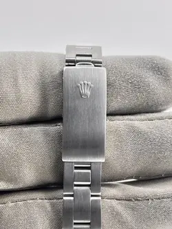 24MM STEEL