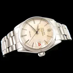 1215 STAINLESS STEEL