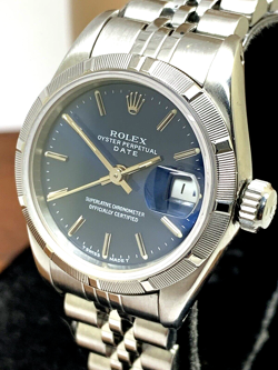 69190 DATE OYSTER