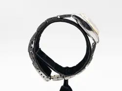 $7000 TUDOR BY