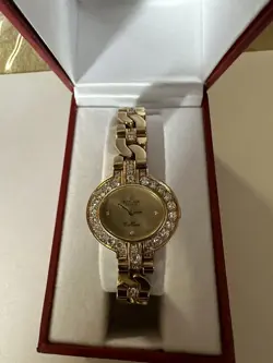 1992 2.00CTS