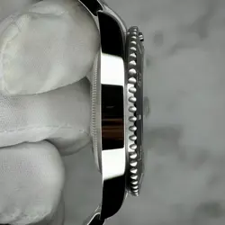 2025 UNWORN ROLEX