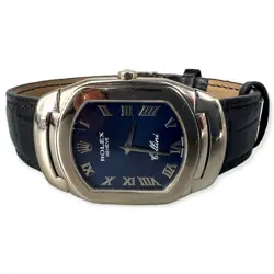 MENS CELLINI