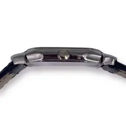 GENT'S WRISTWATCH