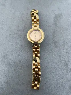 1989 BOX AND