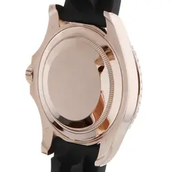 40 126655 BLACK