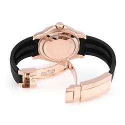 126655 BLACK