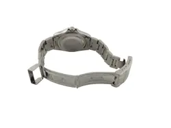 EXPLORER II MEN'S