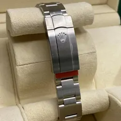 277200 STEEL