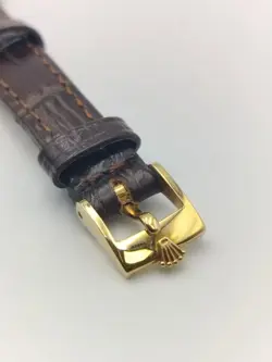 ROLEX 6517