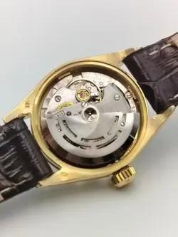 LADY 18K