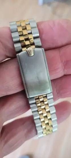 BRACELET READ