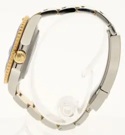 DATE WATCH 41MM