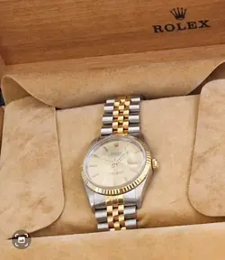 16233 BOX