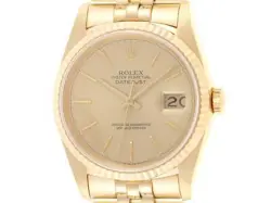 DATEJUST 16238 【431】