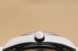 76080 24MM BLACK
