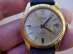 7990/8 18K GOLD