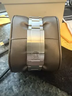 DIAL CIRCA