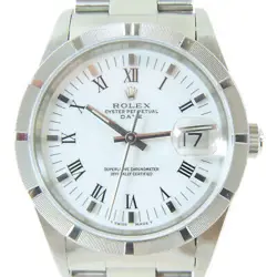 MOVEMENT WATCH 15210