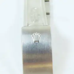 15210 STAINLESS