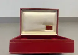 DISPLAY BOX