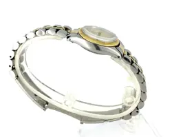 6621 LADIES 25MM