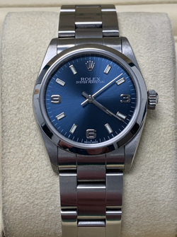 BRACELET 77080