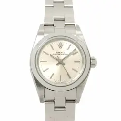 WATCH 90248400