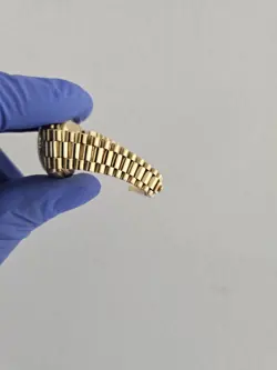 69178 26MM ROLEX