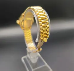 26MM ROLEX