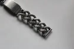 18MM STEEL
