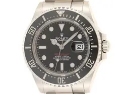DWELLER 126600 【431】