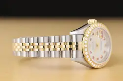 PEARL RUBY