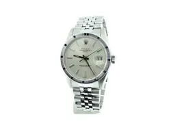 STICK DIAL 1501