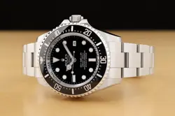 44MM CERAMIC