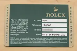 2010 CARD